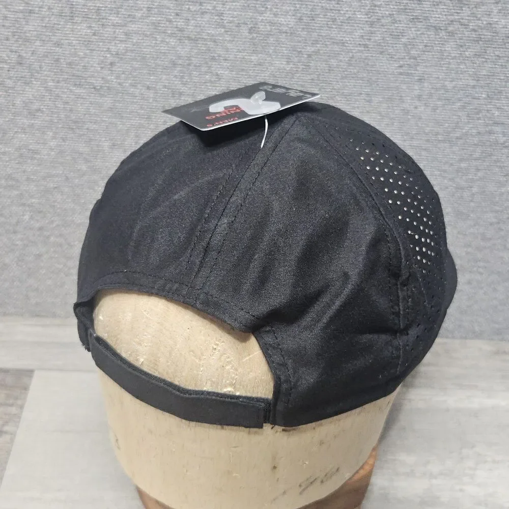 Layer 8 layer8 black